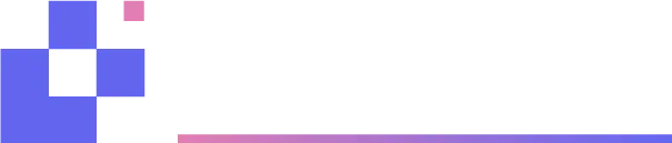 All State Consultancy